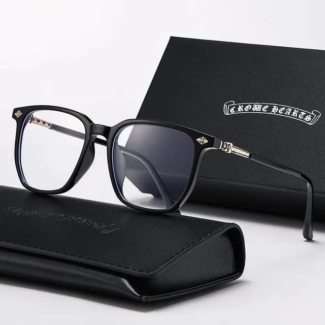 Chrome Hearts eyewear