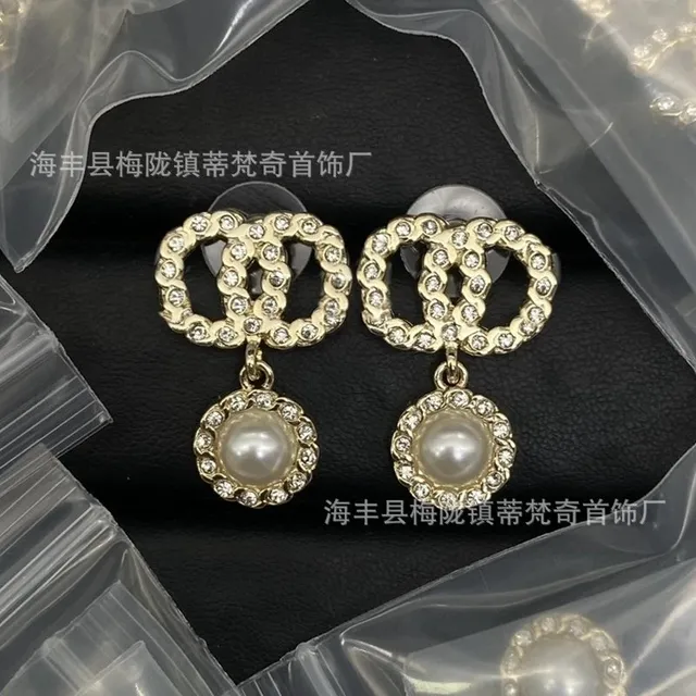 正确款式C35
