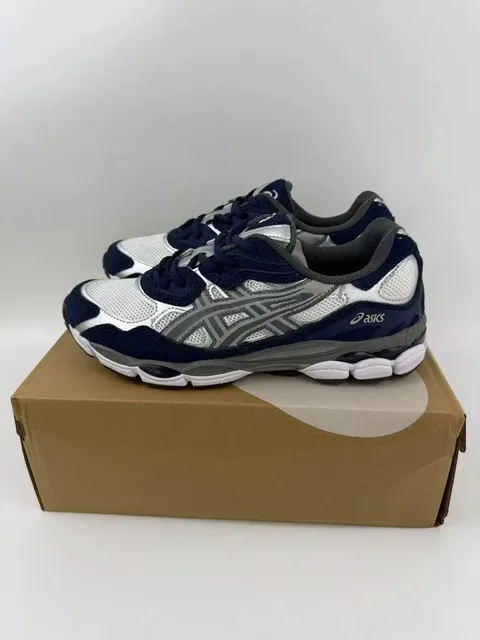 灰蓝A789-100