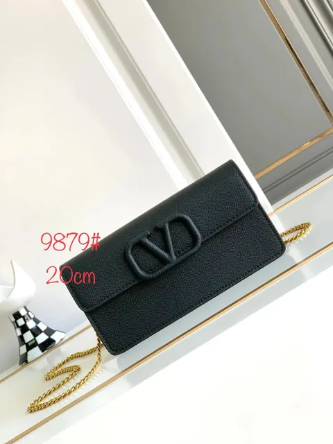 20* 5.5*10cm