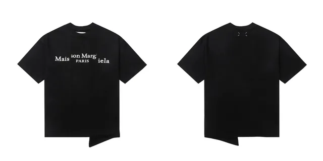 Rep Plug