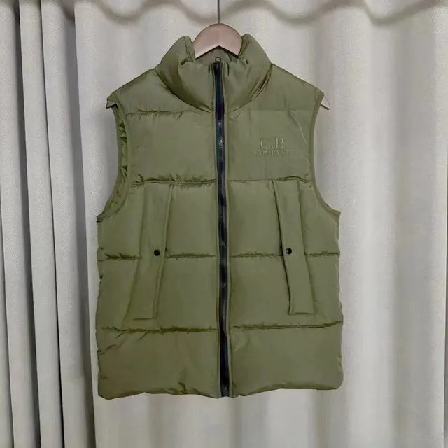 25153绿色