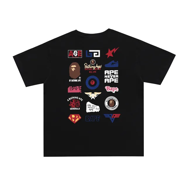 D002 Black