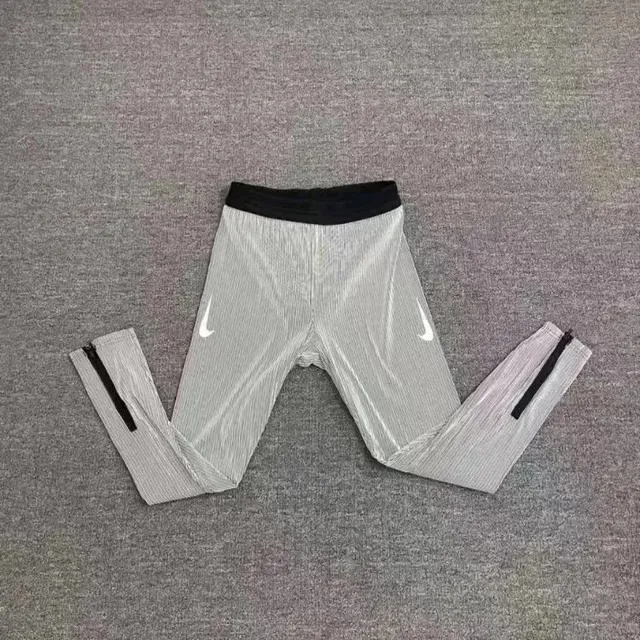 Nike Pro Tights