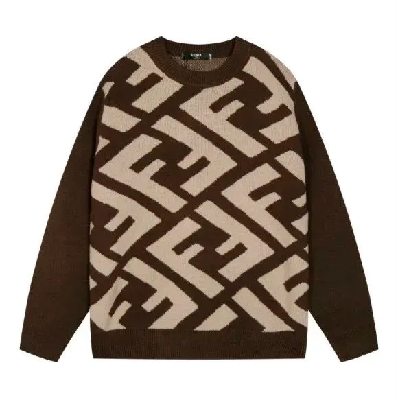 repcnbuy