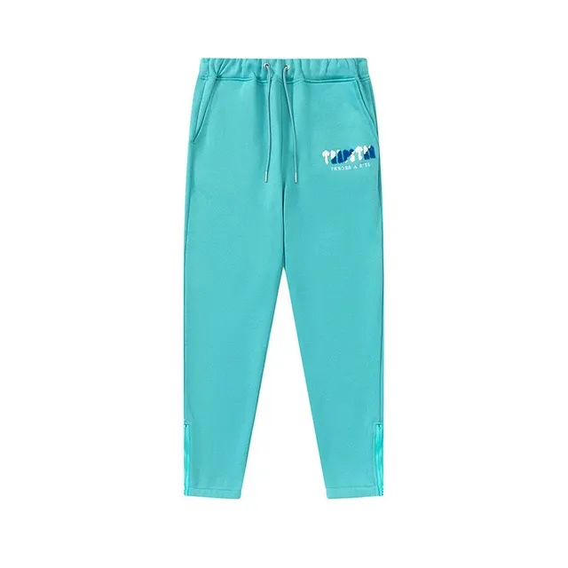 Trapstar Track Pants Terror A Kni