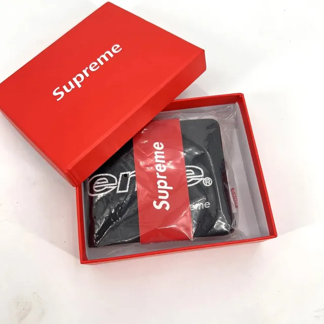 Rep Plug