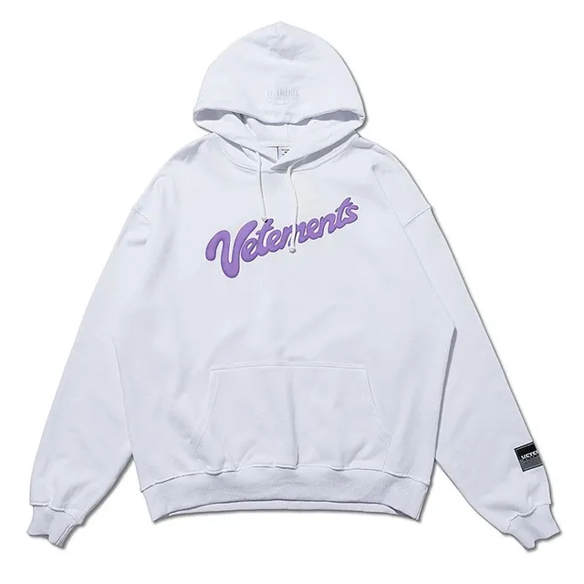 VET—201白