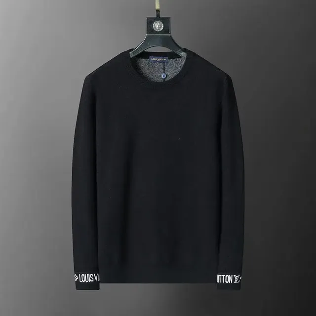 repcnbuy