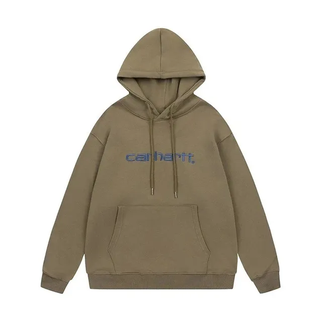 W2C.HELP