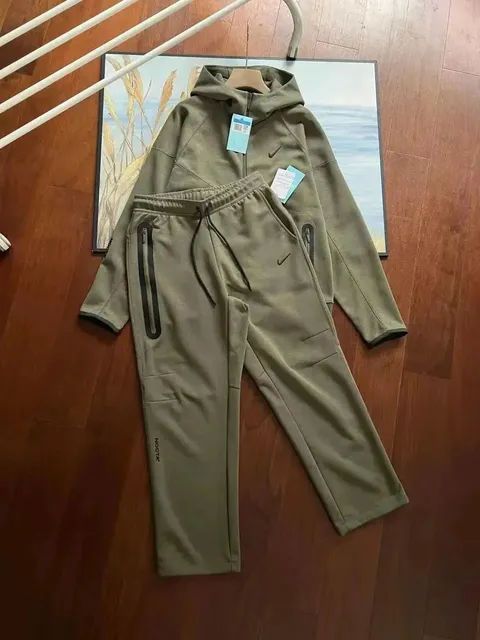 FashionBridge