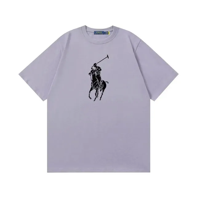 Polo Ralph Lauren t shirts