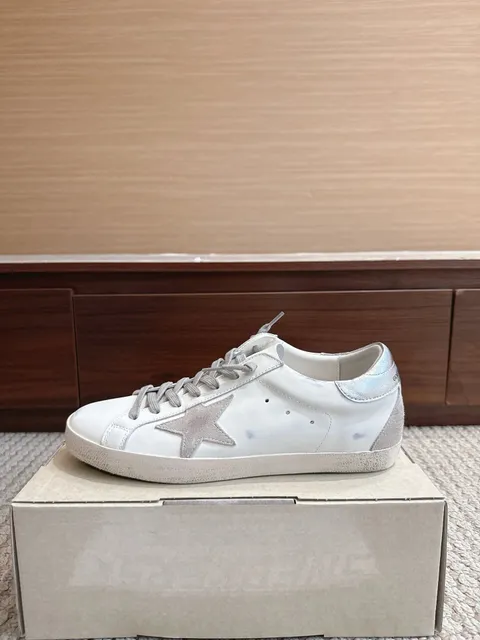 615银尾扣