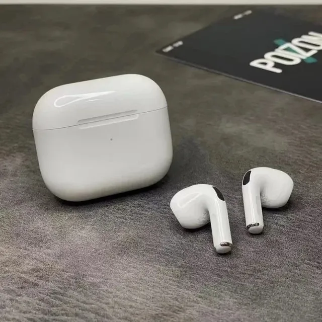 Apple AirPods Pro 2nd Generation