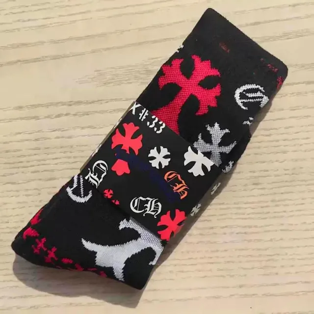 新款4