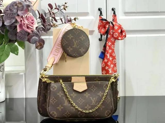 StarBuy Finds