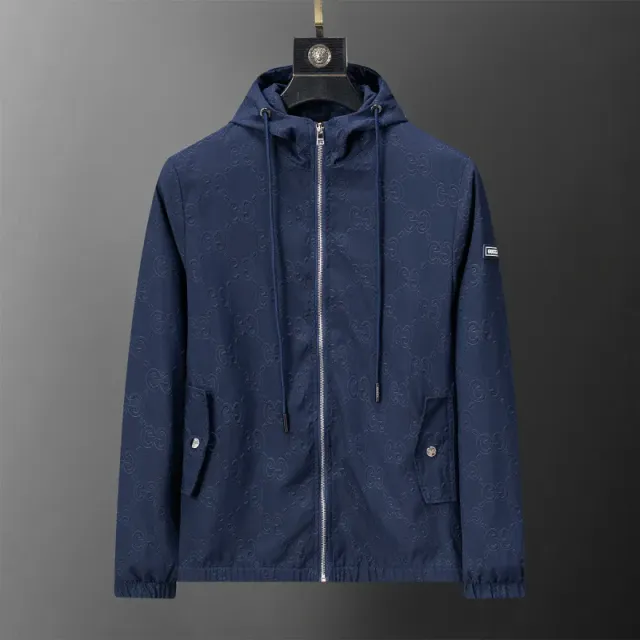56036 royal blue