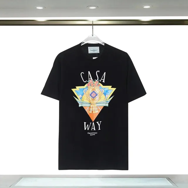 NEW Echo Garments