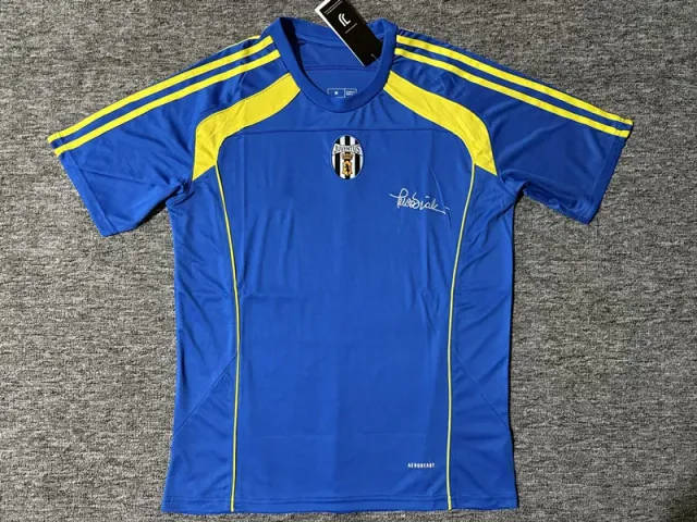 2526 juventus joint blue