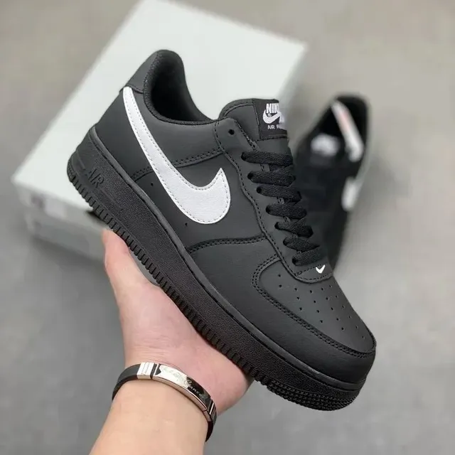 Rep Plug