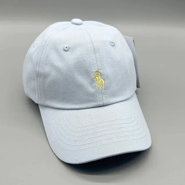 Polo Ralph Lauren headwear