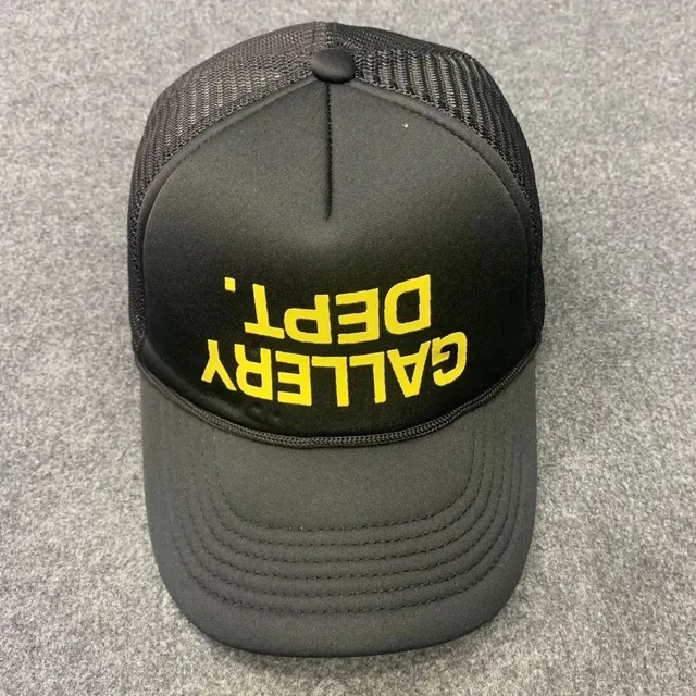 Gallery Dept. Trucker Cap
