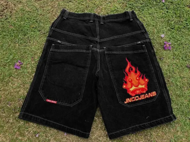 D14 black