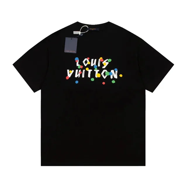 repcnbuy