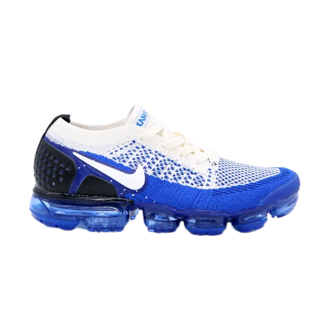 Nike Air VaporMax Racer Blue