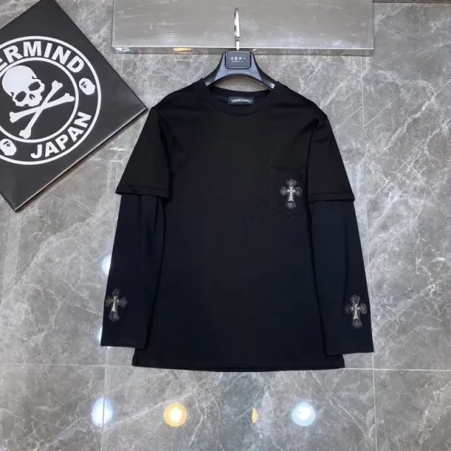 High version-8095 black