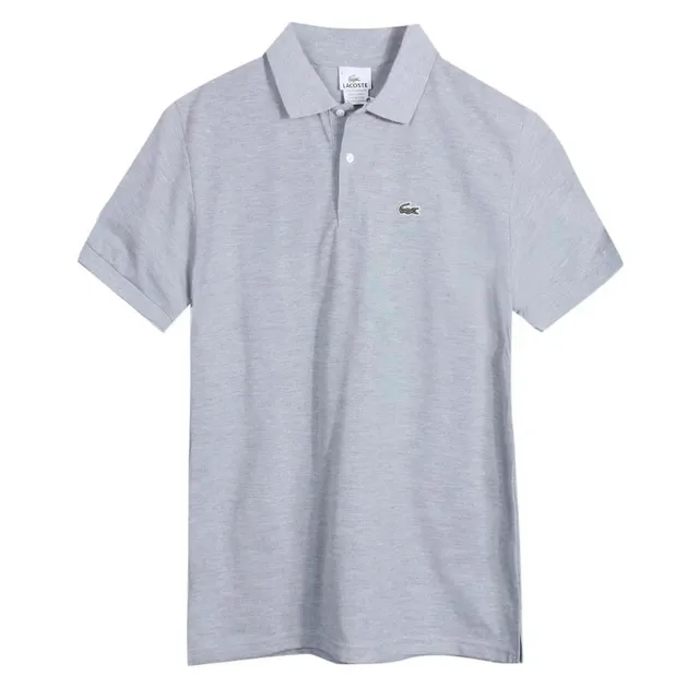 Lacoste Polo Shirt Classic Fit