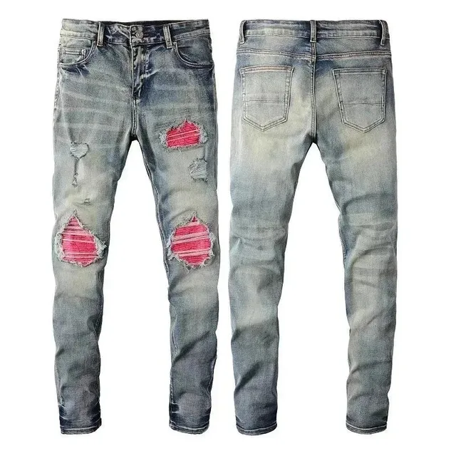 Levi's jeans