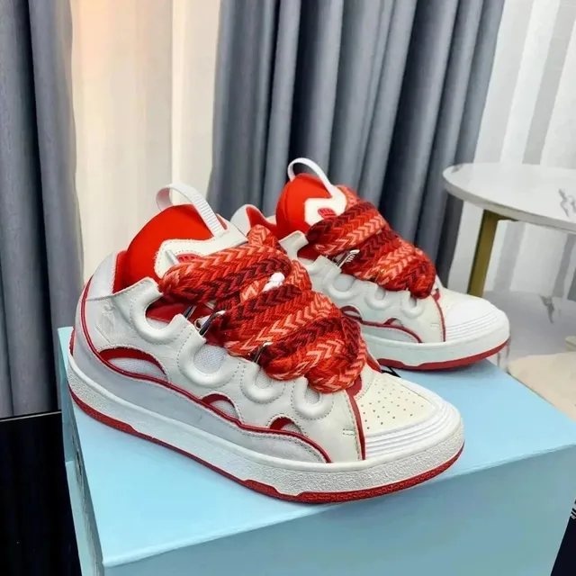 Balenciaga Speed Trainer