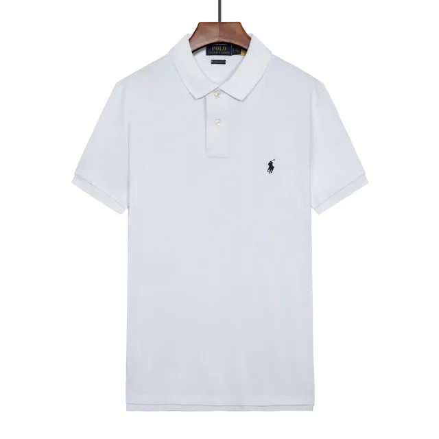 3White
