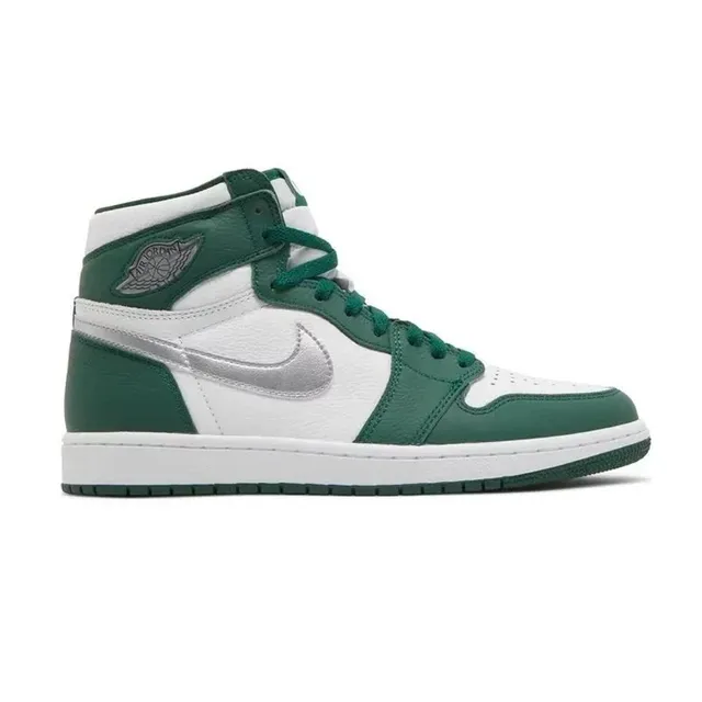 W2C.HELP