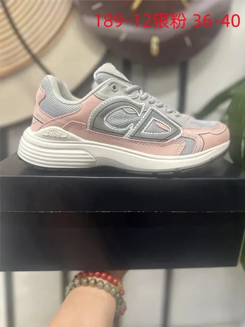Rep Plug