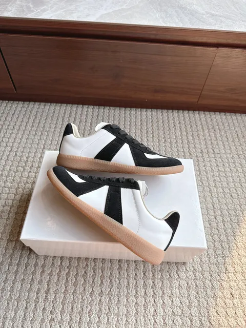 Maison Margiela sneakers