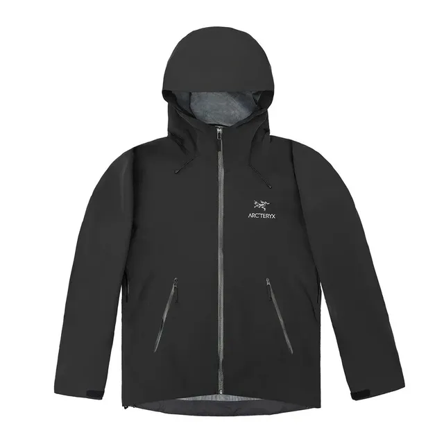 StarBuy Finds