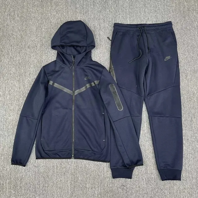 Tibetan blue suit