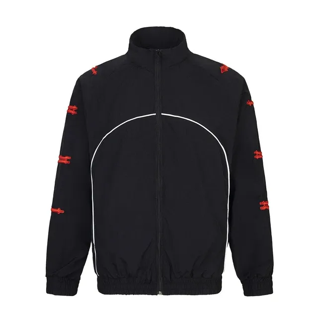 C.P. Company Goggle Jacket