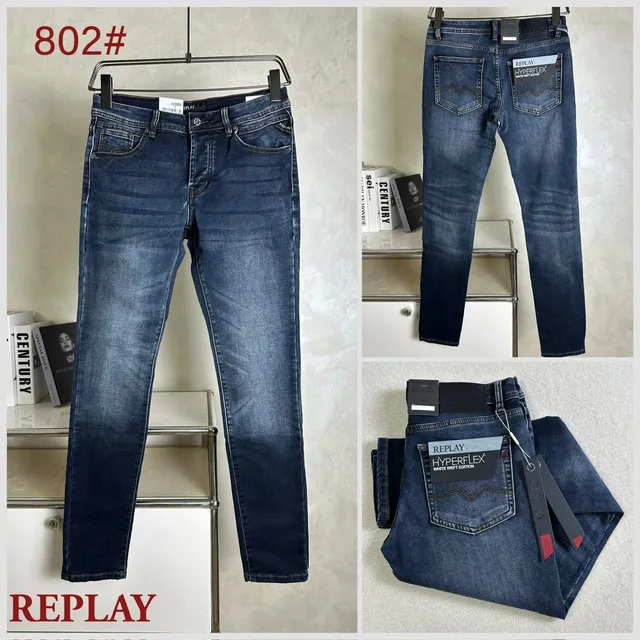 Diesel Hyperflex