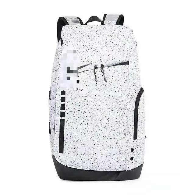 Nike Backpack Speckled