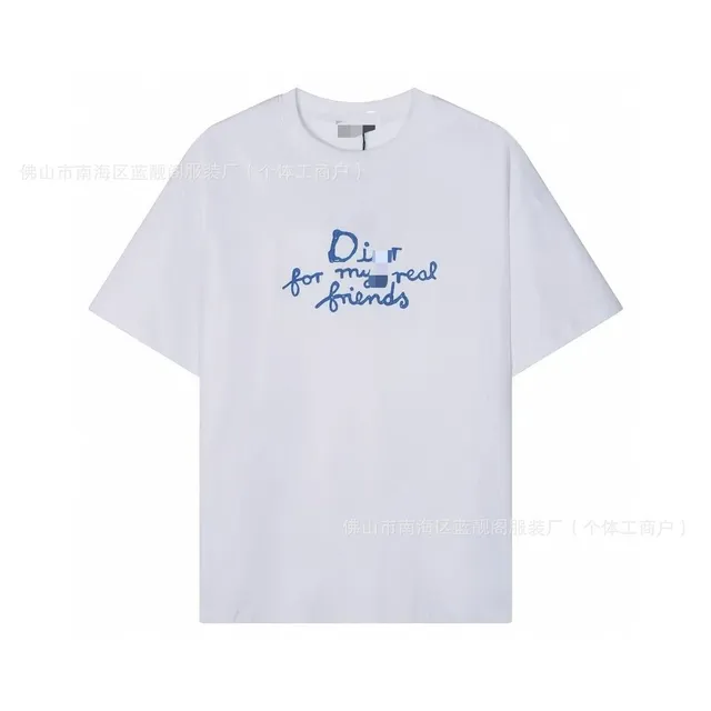 Dior T-Shirt