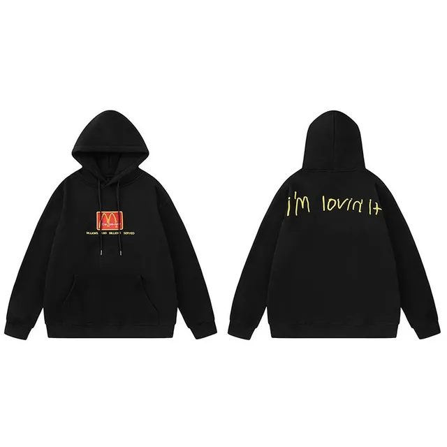 Rep Plug