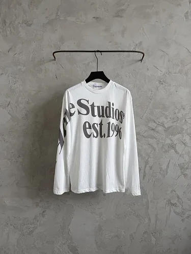 AC23 white