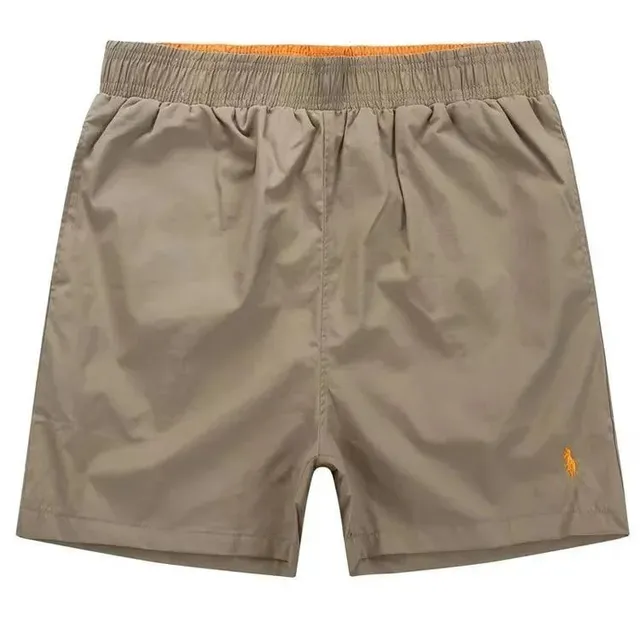Polo Ralph Lauren Polo Bear Shorts Classic Fit