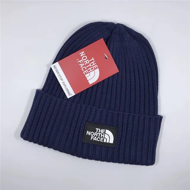 Amy Beanie