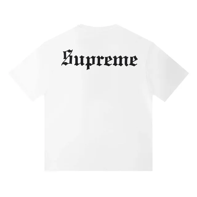 2031-1