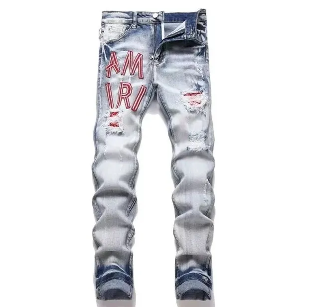 YKF718红贴布