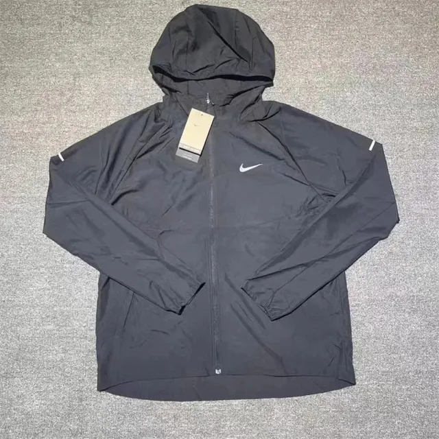 Nike Windrunner Jacket Classic